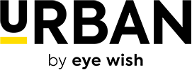 Urban