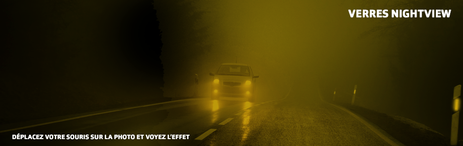 zonder roadview