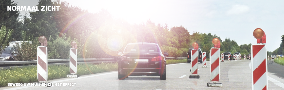 met roadview
