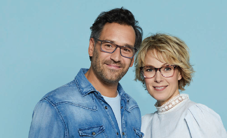 Geef je ogen wat extra liefde en aandacht met onze tips!