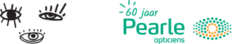 logo pearle 60